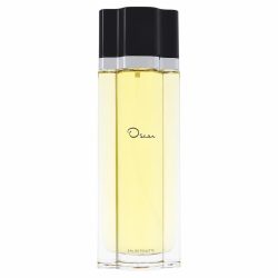OSCAR by Oscar de la Renta Eau de Toilette Spray 200 ml