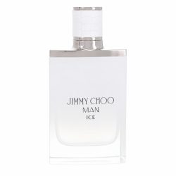 Jimmy Choo Ice by Jimmy Choo Eau de Toilette Spray 50 ml