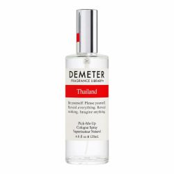 Demeter Thailand by Demeter Cologne Spray 120 ml