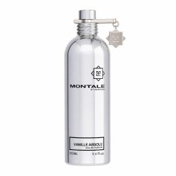 Montale Vanille Absolu by Montale Eau de Parfum Spray (Unisex) 100 ml