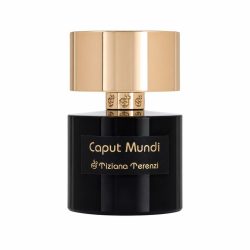 Tiziana Terenzi Caput Mundi by Tiziana Terenzi Extrait De Parfum Spray 100 ml