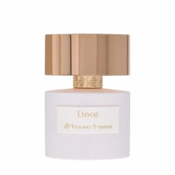 Tiziana Terenzi Lince by Tiziana Terenzi Extrait De Parfum Spray 100 ml