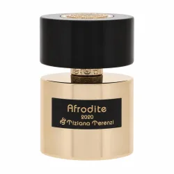 Tiziana Terenzi Afrodite by Tiziana Terenzi Extrait De Parfum Spray 100 ml