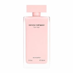 Narciso Rodriguez by Narciso Rodriguez Eau de Parfum Spray 150 ml