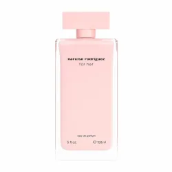 Narciso Rodriguez by Narciso Rodriguez Eau de Parfum Spray 150 ml