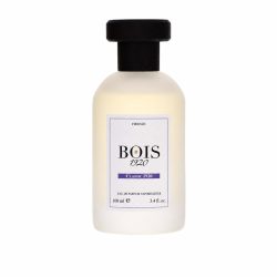 Bois Classic 1920 by Bois 1920 Eau de Parfum Spray (Unisex) 100 ml