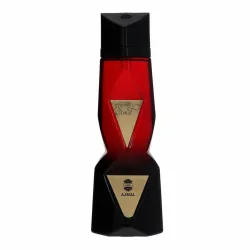 Ajmal Sonnet by Ajmal Eau de Parfum Spray 100 ml