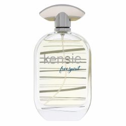 Kensie Free Spirit by Kensie Eau de Parfum Spray 100 ml