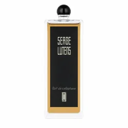 Serge Lutens Nuit De Cellophane Eau De Parfum Spray (Unisex) 95 ml