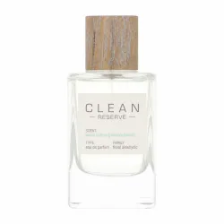 Clean Reserve Warm Cotton by Clean Eau de Parfum Spray 100 ml