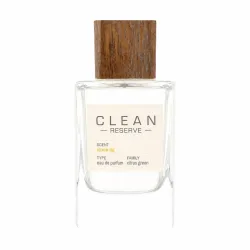 CLEAN CLEAN RESERVE Citron Fig Eau de Parfum 100 ml