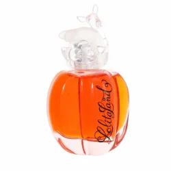 Lolita Lempicka Lolitaland Eau De Parfum Spray 80 ml