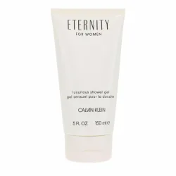 Calvin Klein ETERNITY Shower Gel 150 ml
