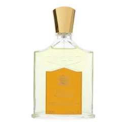Creed Millesime for Women & Men Neroli Sauvage Eau de Parfum 100 ml