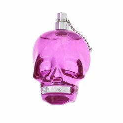 Police To Be by Police Colognes Eau de Parfum Spray 125 ml
