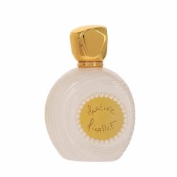 Mon Parfum Pearl by M. Micallef Eau de Parfum Spray 100 ml