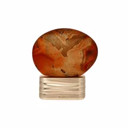 The House of Oud Just Before by The House of Oud Eau de Parfum Spray (Unisex) 75 ml