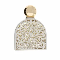 Secrets of Love Spiritual by M. Micallef Eau de Parfum Spray 75 ml