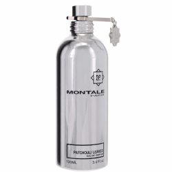 Montale Patchouli Leaves by Montale Eau de Parfum Spray 100 ml
