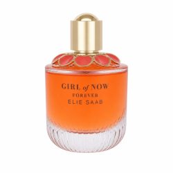 Girl of Now Forever by Elie Saab Eau de Parfum Spray 90 ml