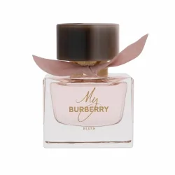 BURBERRY My Burberry BLUSH Damenparfum 50 ml Damen