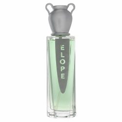 Victory International Elope Eau De Toilette Spray 100 ml
