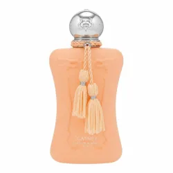 Parfums De Marly cassili Eau De Parfum Spray 75 ml