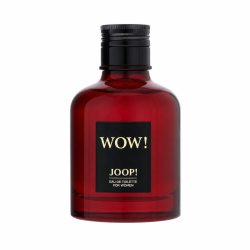 Joop! Joop Wow Eau De Toilette Spray (2019) 60 ml