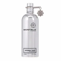 Montale Intense Tiare by Montale Eau de Parfum Spray 100 ml