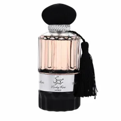 Musky Rose by Nusuk Eau de Parfum Spray (Unisex) 100 ml