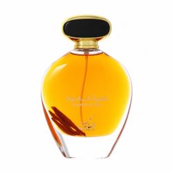 Nusuk Oud Khumrat Al Oud Eau De Parfum Spray (Unisex) 100 ml