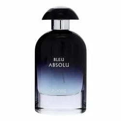 Riiffs Bleu Absolu Eau De Parfum Spray (Unisex) 100 ml