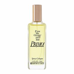 Parfums De Coeur Designer Imposters Primo! Cologne Spray 50 ml