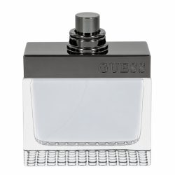 Guess Seductive by Guess Eau de Toilette Spray (Tester) 50 ml