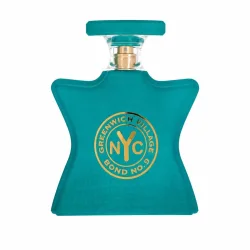 Bond No. 9 Greenwich Village Eau de Parfum 100 ml