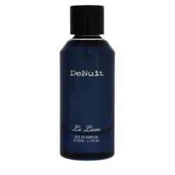 Le Luxe De Nuit by Le Luxe Eau de Parfum Spray 100 ml