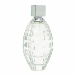 Jimmy Choo Floral by Jimmy Choo Eau de Toilette Spray 90 ml