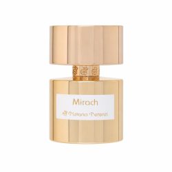 Tiziana Terenzi Mirach by Tiziana Terenzi Extrait De Parfum Spray (Unisex) 100 ml