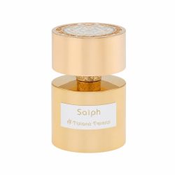 Tiziana Terenzi Saiph by Tiziana Terenzi Extrait De Parfum Spray 100 ml