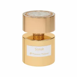 Tiziana Terenzi Sirrah by Tiziana Terenzi Extrait De Parfum Spray (Unisex) 100 ml