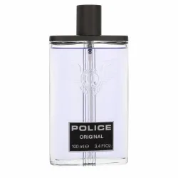 Police Original by Police Colognes Eau de Toilette Spray (Tester) 100 ml