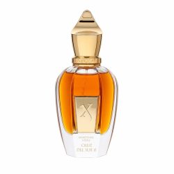 Xerjoff Cruz Del Sur II Eau De Parfum Spray (Unisex) 50 ml