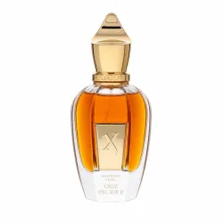 Xerjoff Cruz Del Sur II Eau De Parfum Spray (Unisex) 50 ml