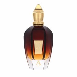 Xerjoff Alexandria II Eau De Parfum Spray (Unisex) 100 ml