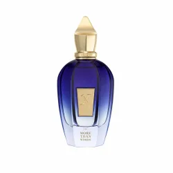 Xerjoff More Than Words Eau De Parfum Spray (Unisex) 100 ml