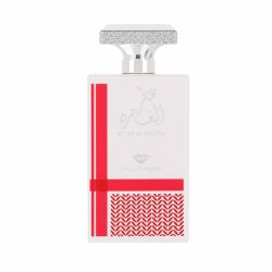 Attar Al Ghutra by Swiss Arabian Eau de Parfum Spray 100 ml