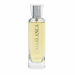 Swiss Arabian Casablanca Eau De Parfum Spray (Unisex) 100 ml
