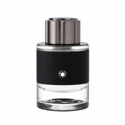 Montblanc Explorer by Mont Blanc Eau de Parfum Spray 60 ml
