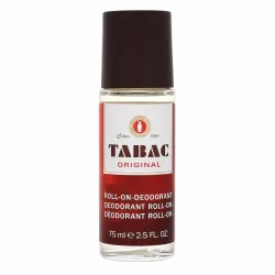 TABAC by Maurer & Wirtz Roll On Deodorant 75 ml