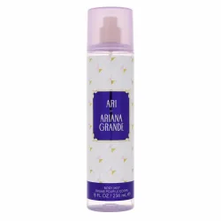 Ari by Ariana Grande Body Mist Spray 240 ml